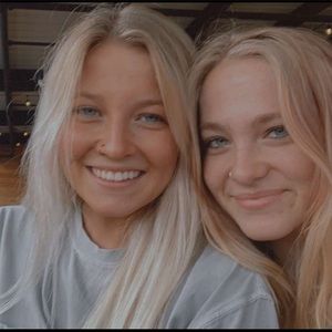 Meet your Posher, Hanna